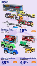 Action gazetka tydzień 48 Strona 52