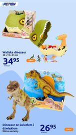 Action gazetka tydzień 48 Strona 55