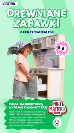 Action gazetka tydzień 48 Strona 60