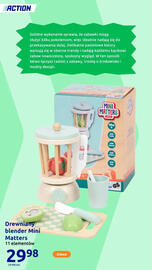 Action gazetka tydzień 48 Strona 61