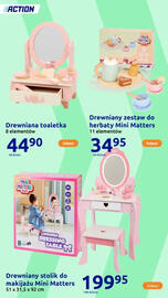 Action gazetka tydzień 48 Strona 64