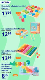 Action gazetka tydzień 48 Strona 65