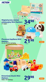 Action gazetka tydzień 48 Strona 67