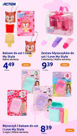 Action gazetka tydzień 48 Strona 81