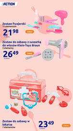 Action gazetka tydzień 48 Strona 93