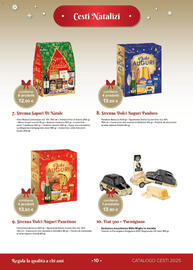 Volantino Oasi Pagina 10