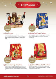 Volantino Oasi Pagina 11