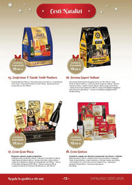 Volantino Oasi Pagina 12