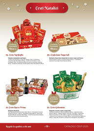 Volantino Oasi Pagina 13