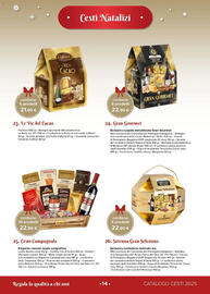 Volantino Oasi Pagina 14