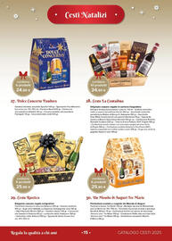 Volantino Oasi Pagina 15