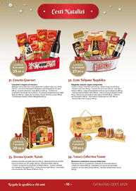 Volantino Oasi Pagina 16