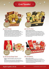 Volantino Oasi Pagina 17