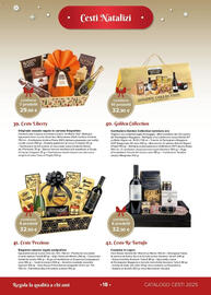 Volantino Oasi Pagina 18