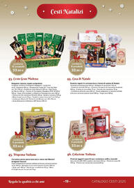 Volantino Oasi Pagina 19