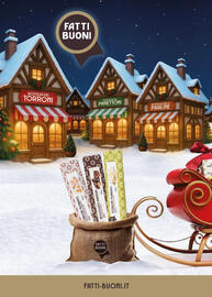 Volantino Oasi Pagina 2