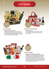 Volantino Oasi Pagina 20