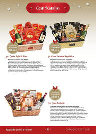 Volantino Oasi Pagina 21