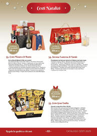 Volantino Oasi Pagina 22