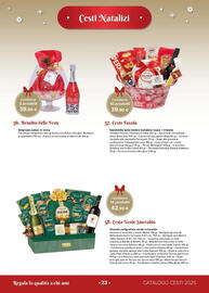 Volantino Oasi Pagina 23