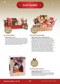 Volantino Oasi Pagina 24