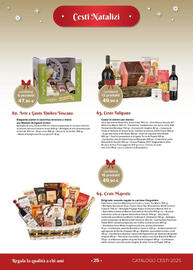 Volantino Oasi Pagina 25