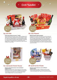 Volantino Oasi Pagina 26