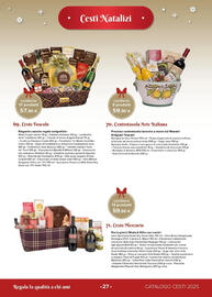 Volantino Oasi Pagina 27