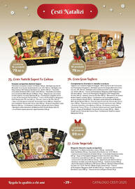 Volantino Oasi Pagina 29