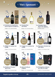 Volantino Oasi Pagina 30