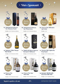 Volantino Oasi Pagina 31