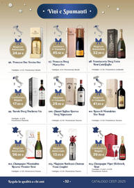 Volantino Oasi Pagina 32