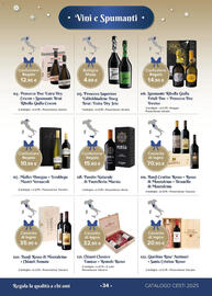 Volantino Oasi Pagina 34