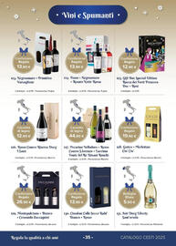 Volantino Oasi Pagina 35