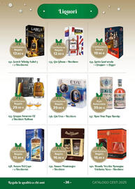 Volantino Oasi Pagina 36