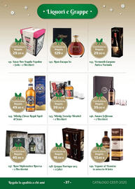 Volantino Oasi Pagina 37