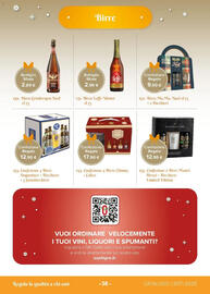 Volantino Oasi Pagina 38