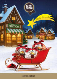 Volantino Oasi Pagina 4