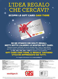 Volantino Oasi Pagina 40