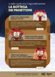 Volantino Oasi Pagina 5