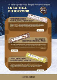 Volantino Oasi Pagina 6