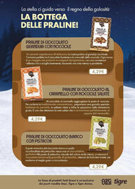 Volantino Oasi Pagina 7