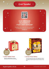 Volantino Oasi Pagina 8