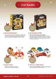 Volantino Oasi Pagina 9