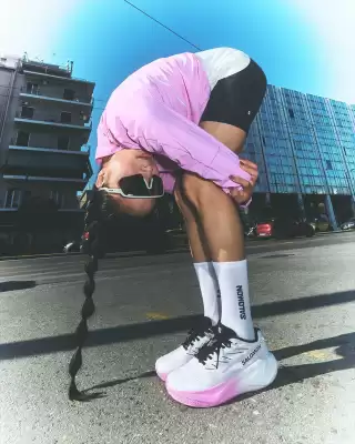 Catálogo Salomon (válido até 2-12)