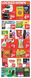 Food Basics flyer week 48 Page 10