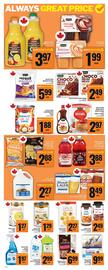Food Basics flyer week 48 Page 11