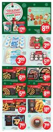 Food Basics flyer week 48 Page 12