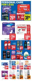Food Basics flyer week 48 Page 17