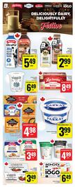 Food Basics flyer week 48 Page 18